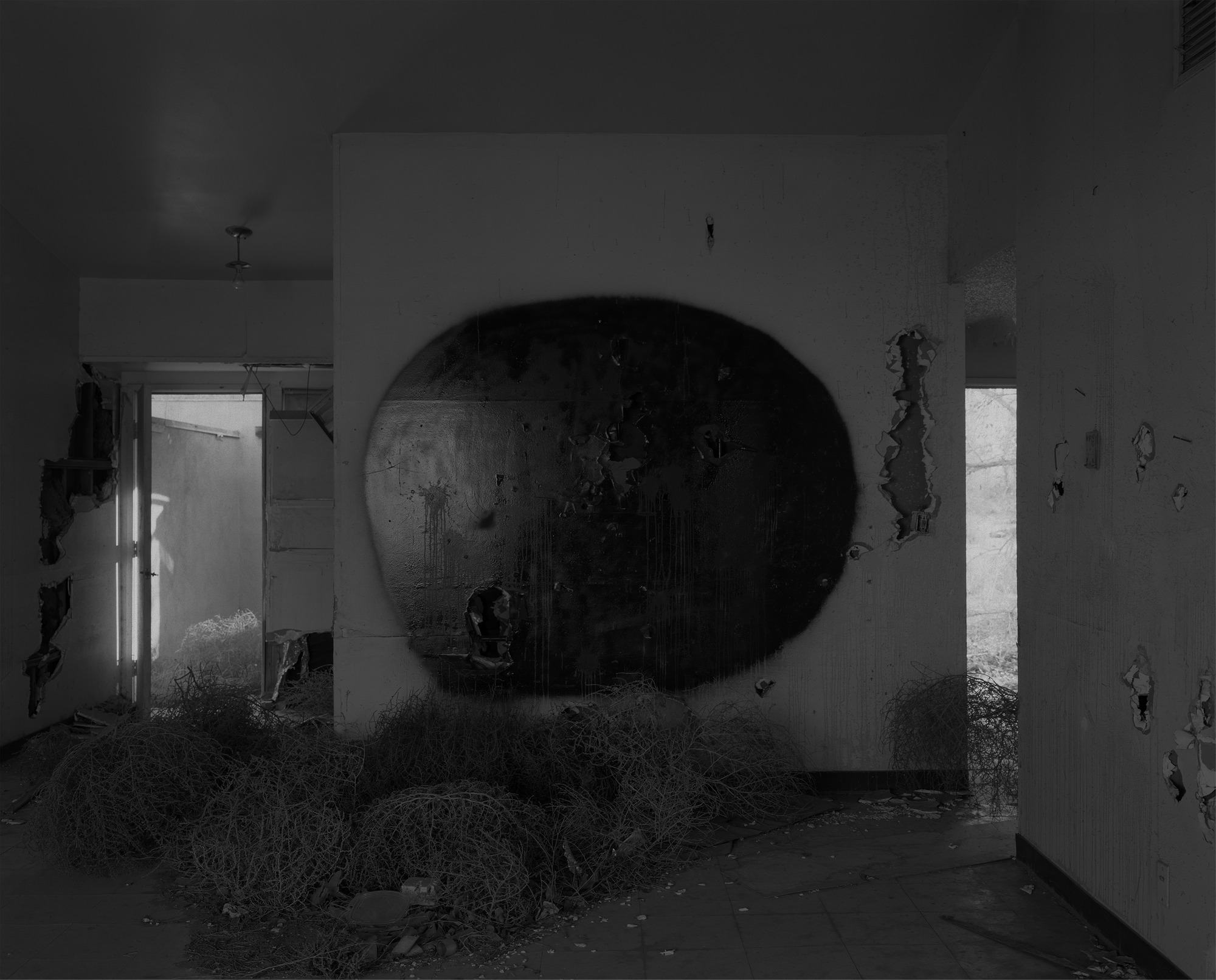 12_2015_3